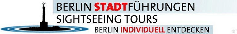 berlin-city-tour-stadtrundfahrt