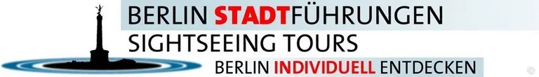 berlin-city-tours-stadtrundfahrt-stadtfuehrung