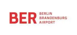 BER Berlin Brandenburg Airport BER Berlin Brandenburg Airport