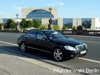 Private Berlin City Sightseeing Tours Private Berlin City Sightseeing Tours