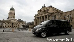 Berlin City Tours Berlin City Tours