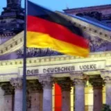 Berlin Stadtführung Schulklassen